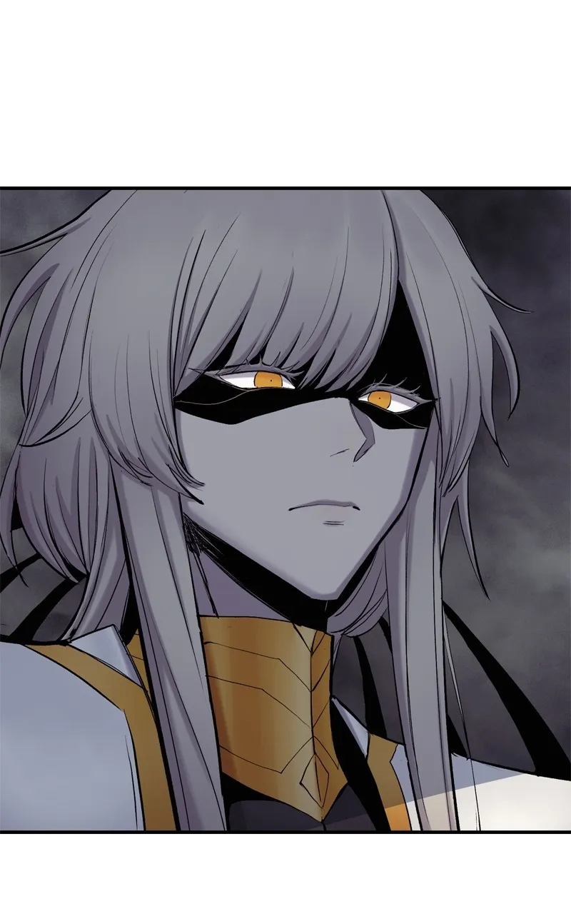 Wail of a Dragon’s Rage Chapter 6 page 44 - 