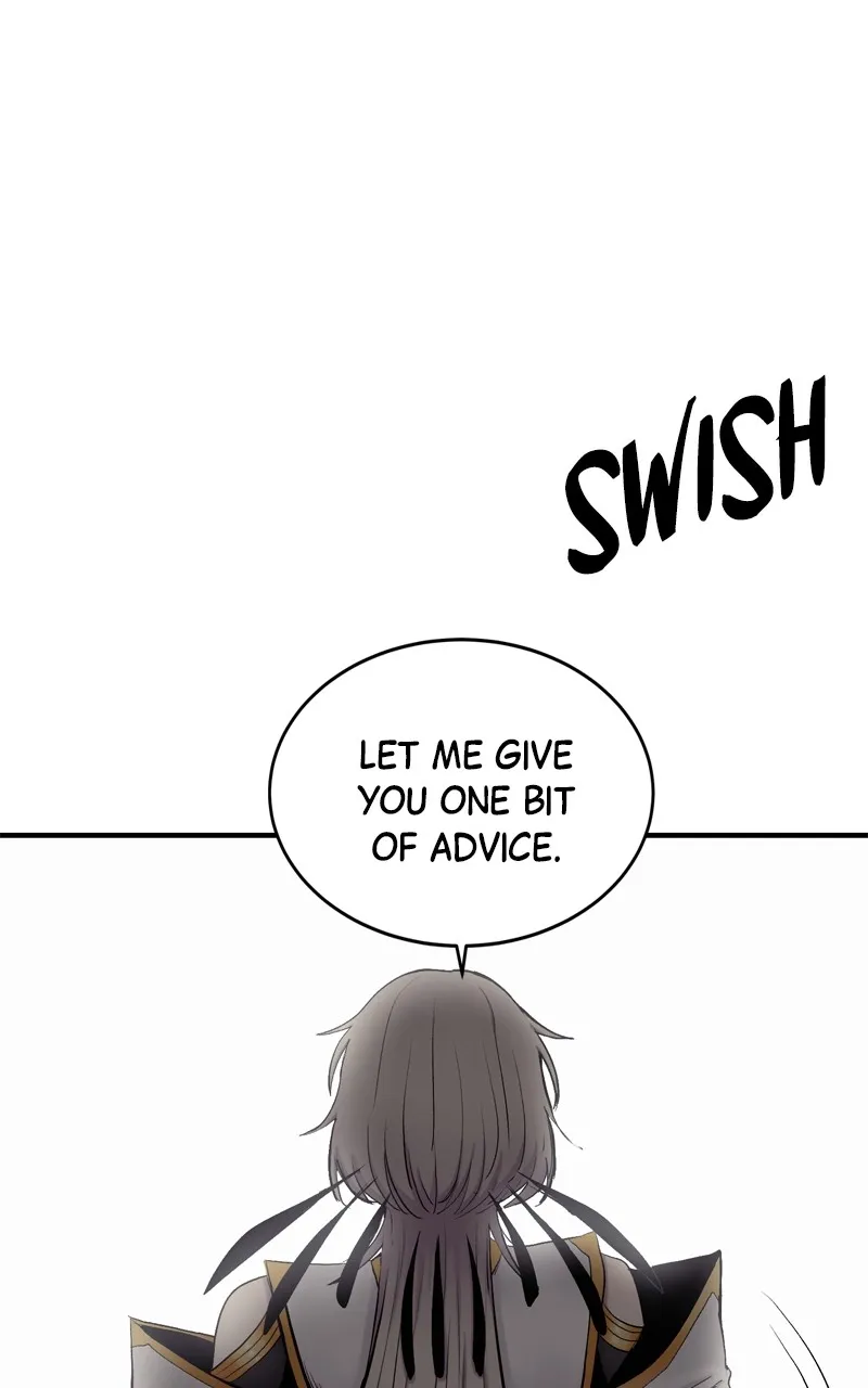 Wail of a Dragon’s Rage Chapter 6 page 45 - 