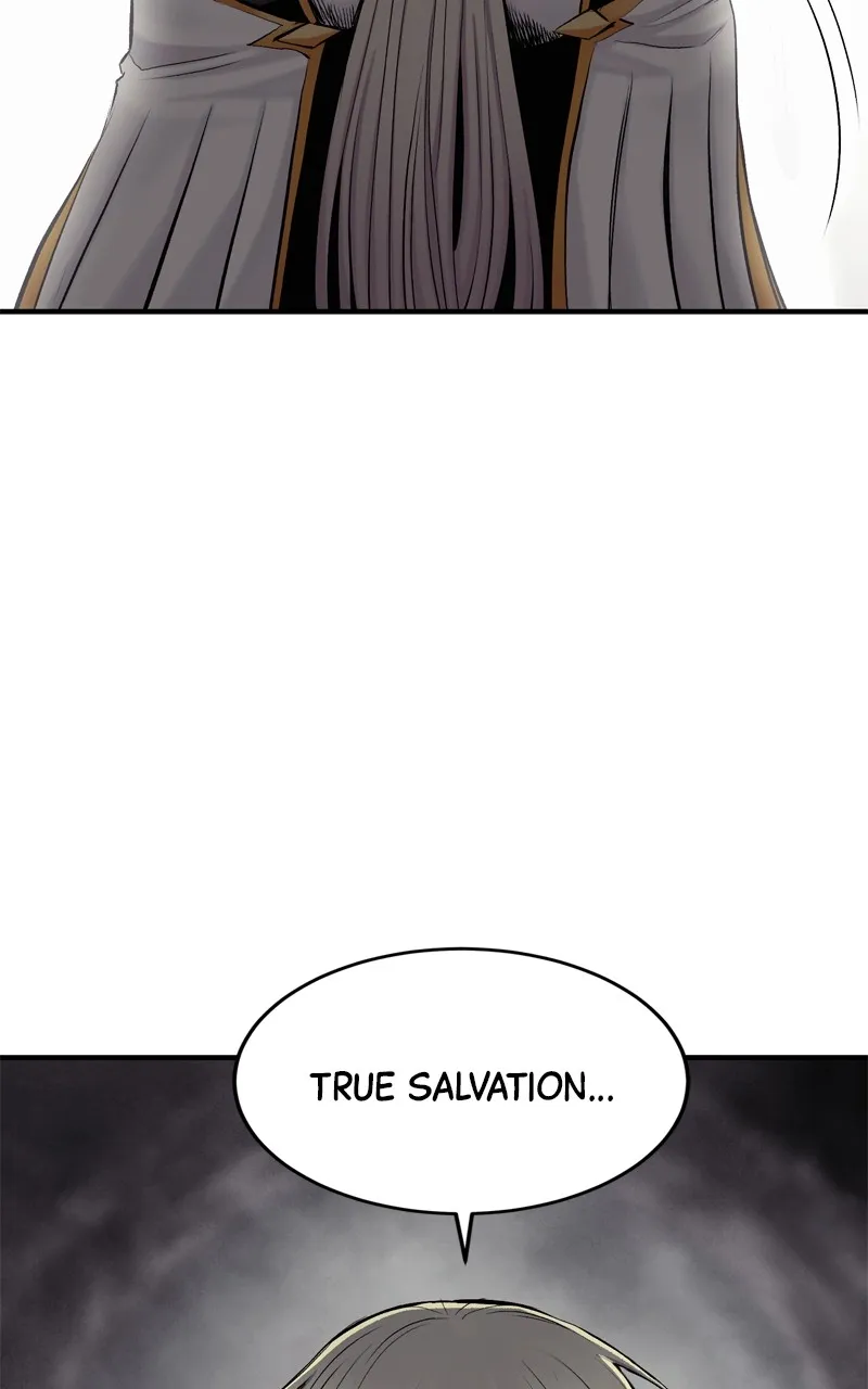 Wail of a Dragon’s Rage Chapter 6 page 46 - 