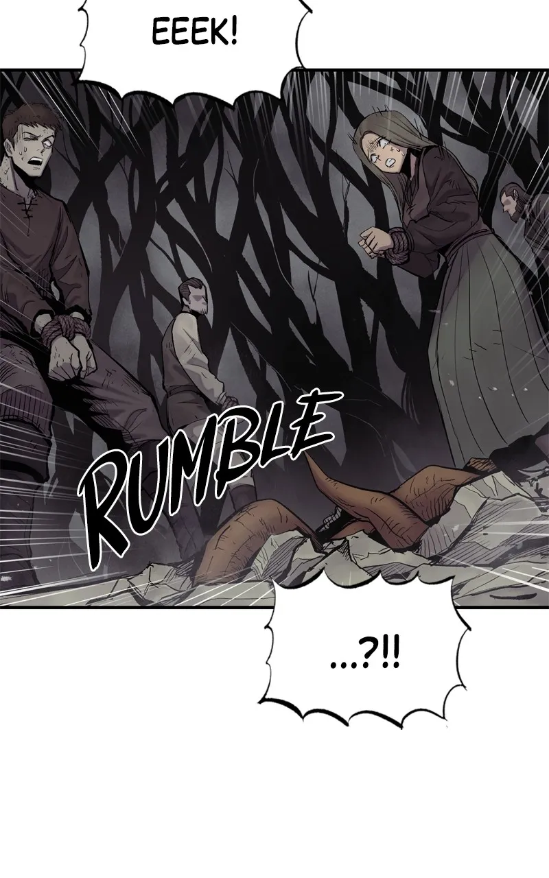 Wail of a Dragon’s Rage Chapter 6 page 49 - 