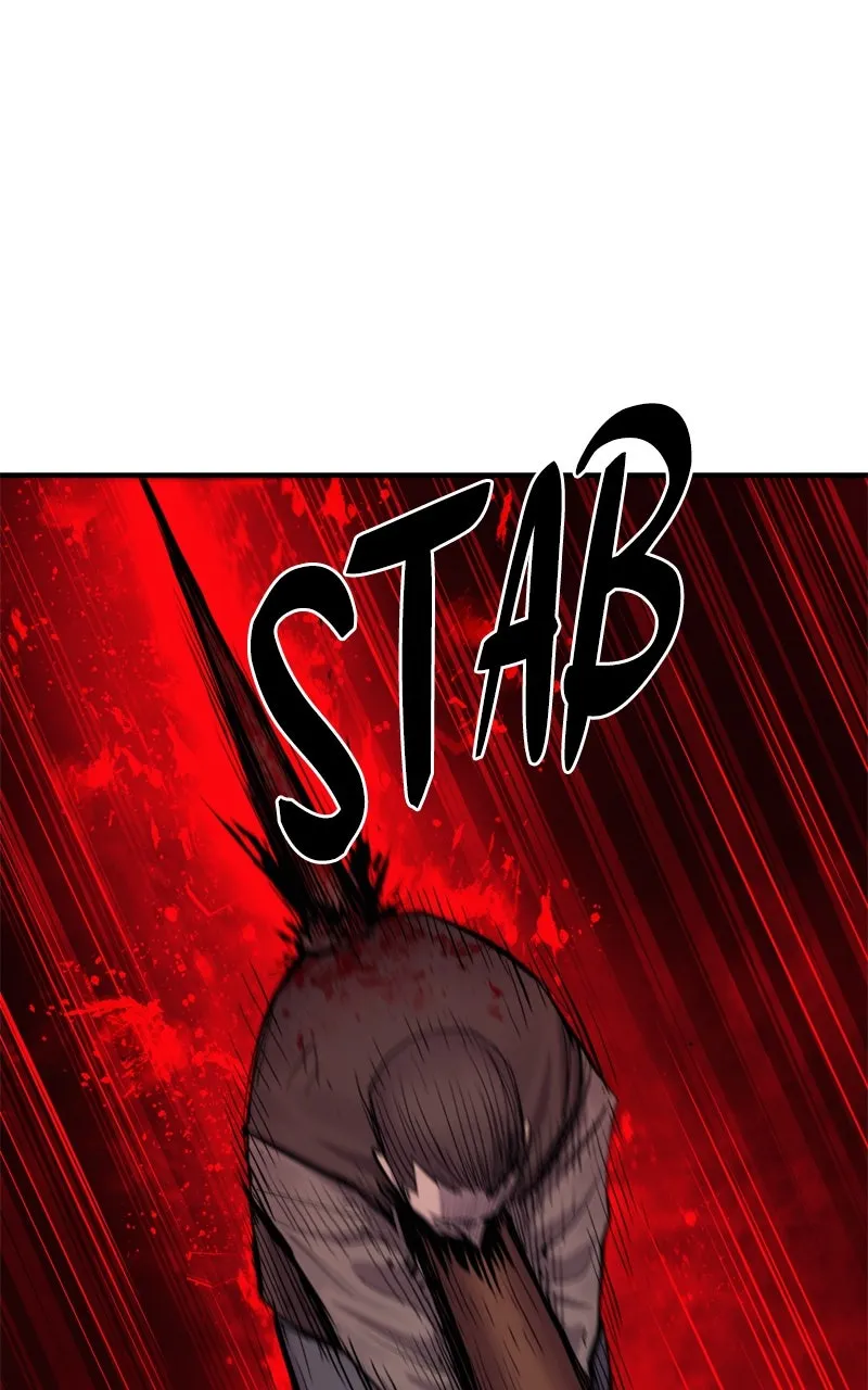 Wail of a Dragon’s Rage Chapter 6 page 50 - 