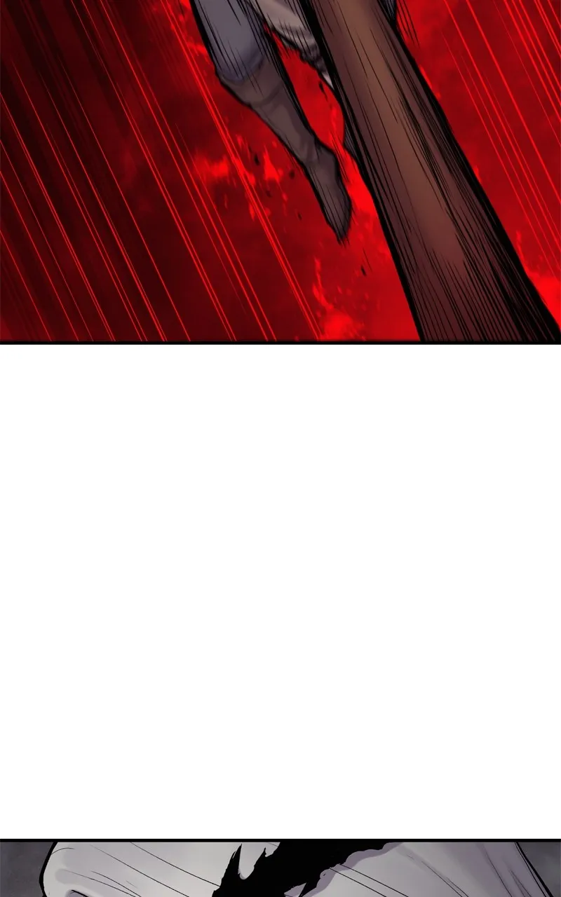Wail of a Dragon’s Rage Chapter 6 page 51 - 
