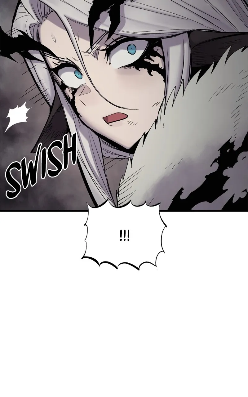 Wail of a Dragon’s Rage Chapter 6 page 52 - 