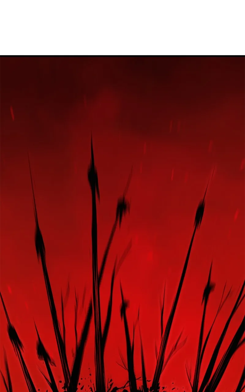 Wail of a Dragon’s Rage Chapter 6 page 54 - 