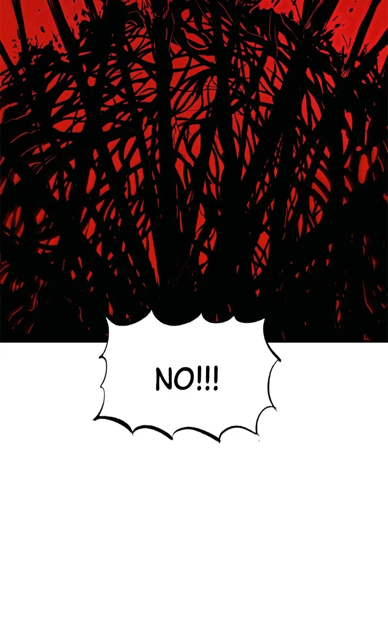 Wail of a Dragon’s Rage Chapter 6 page 55 - 