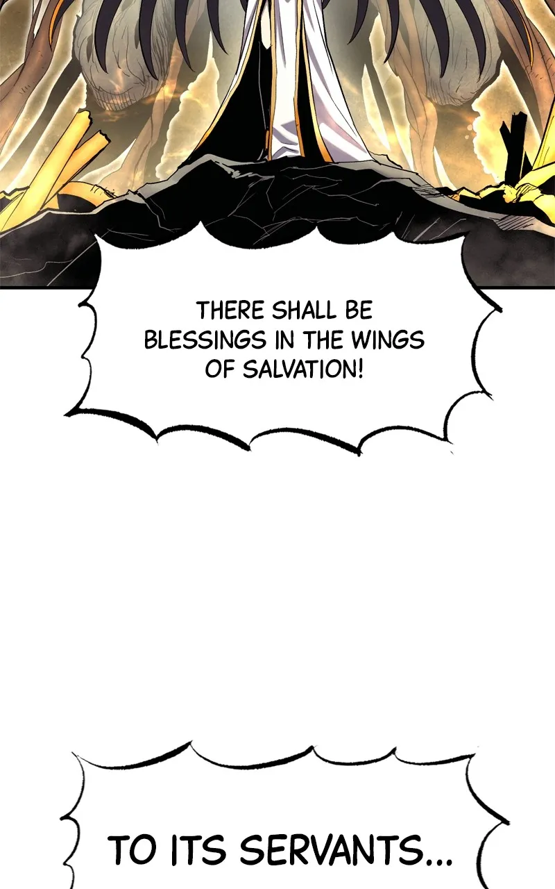 Wail of a Dragon’s Rage Chapter 6 page 60 - 