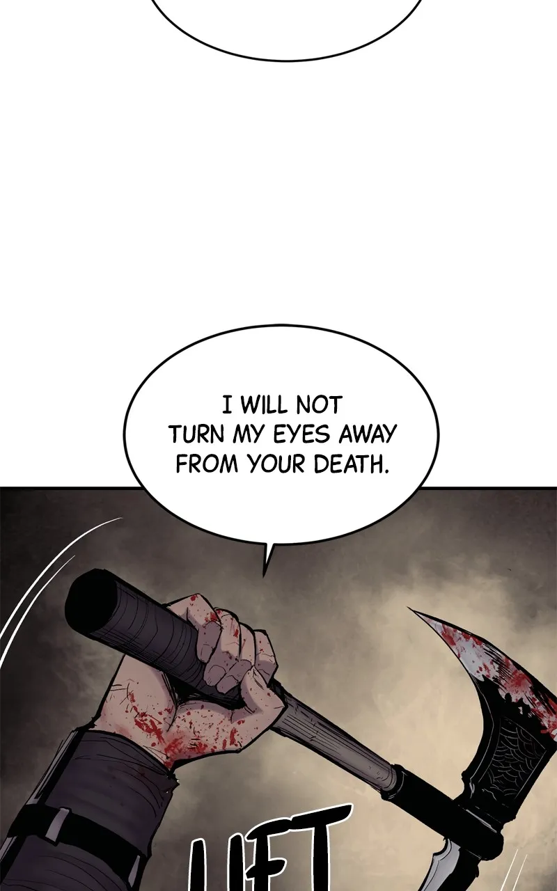 Wail of a Dragon’s Rage Chapter 6 page 7 - 