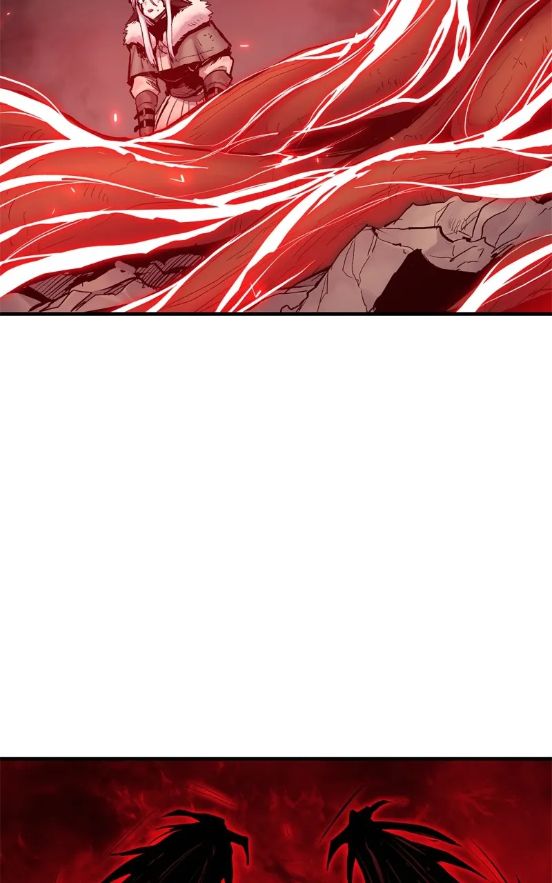 Wail of a Dragon’s Rage Chapter 6 page 64 - 