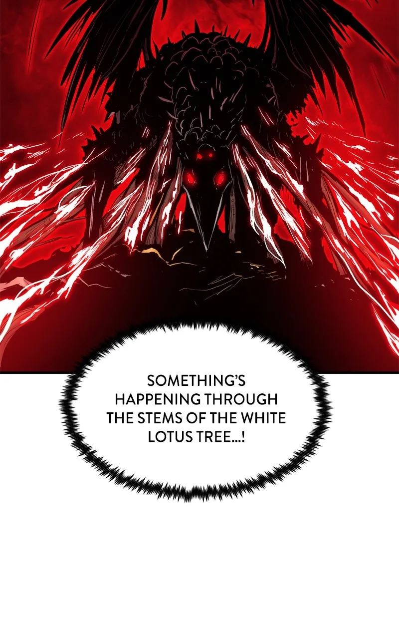 Wail of a Dragon’s Rage Chapter 6 page 65 - 