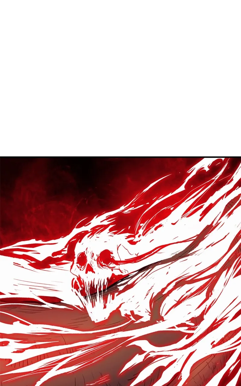 Wail of a Dragon’s Rage Chapter 6 page 66 - 