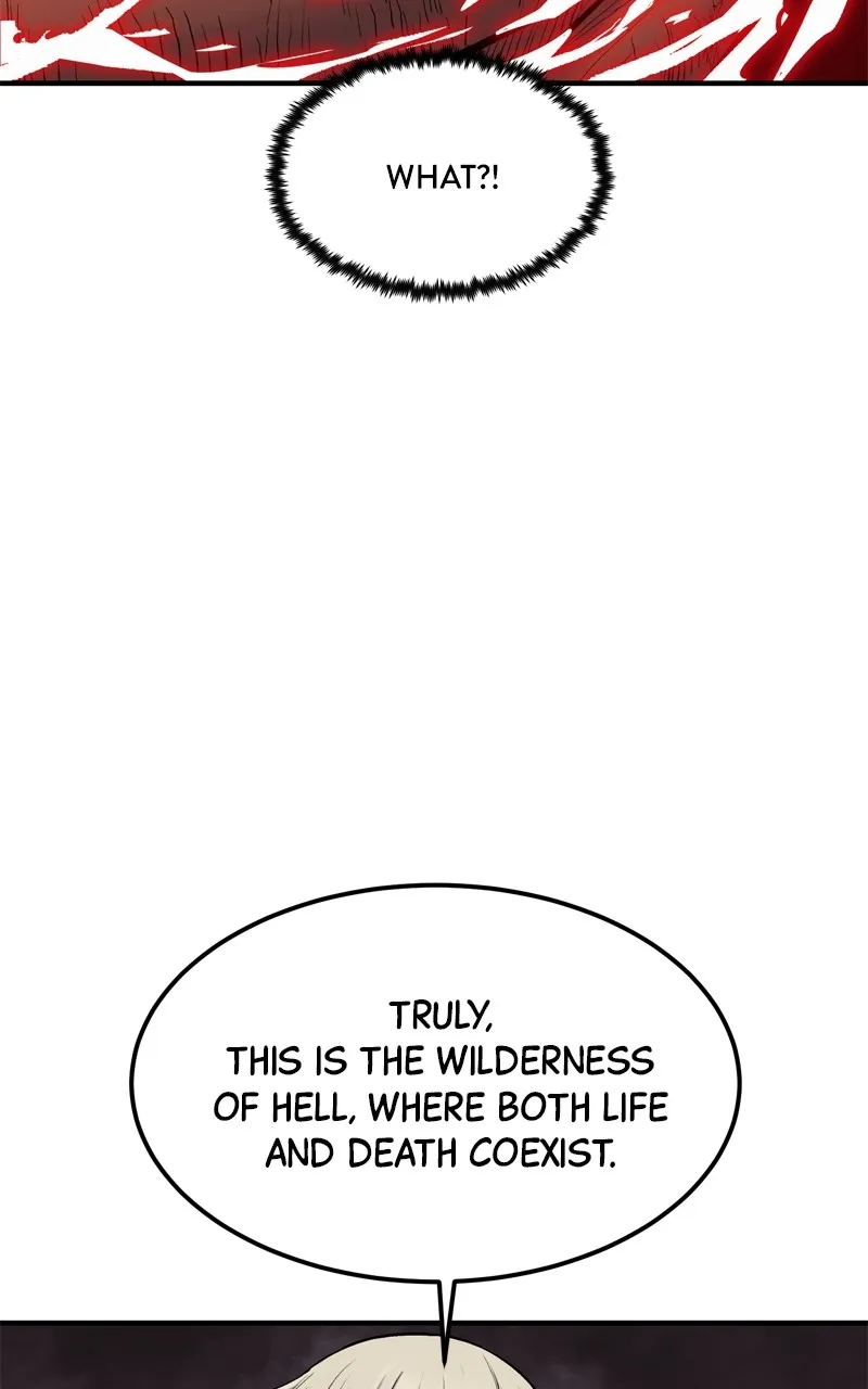 Wail of a Dragon’s Rage Chapter 6 page 67 - 