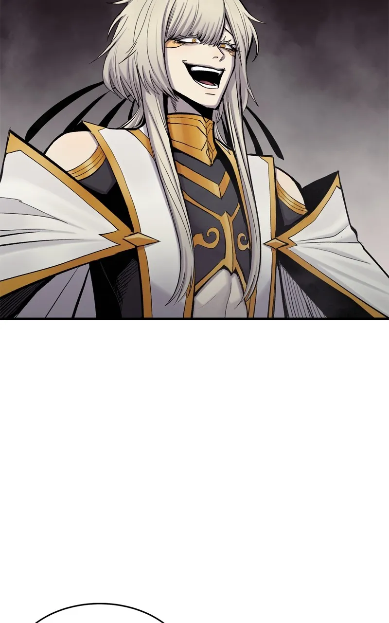 Wail of a Dragon’s Rage Chapter 6 page 68 - 