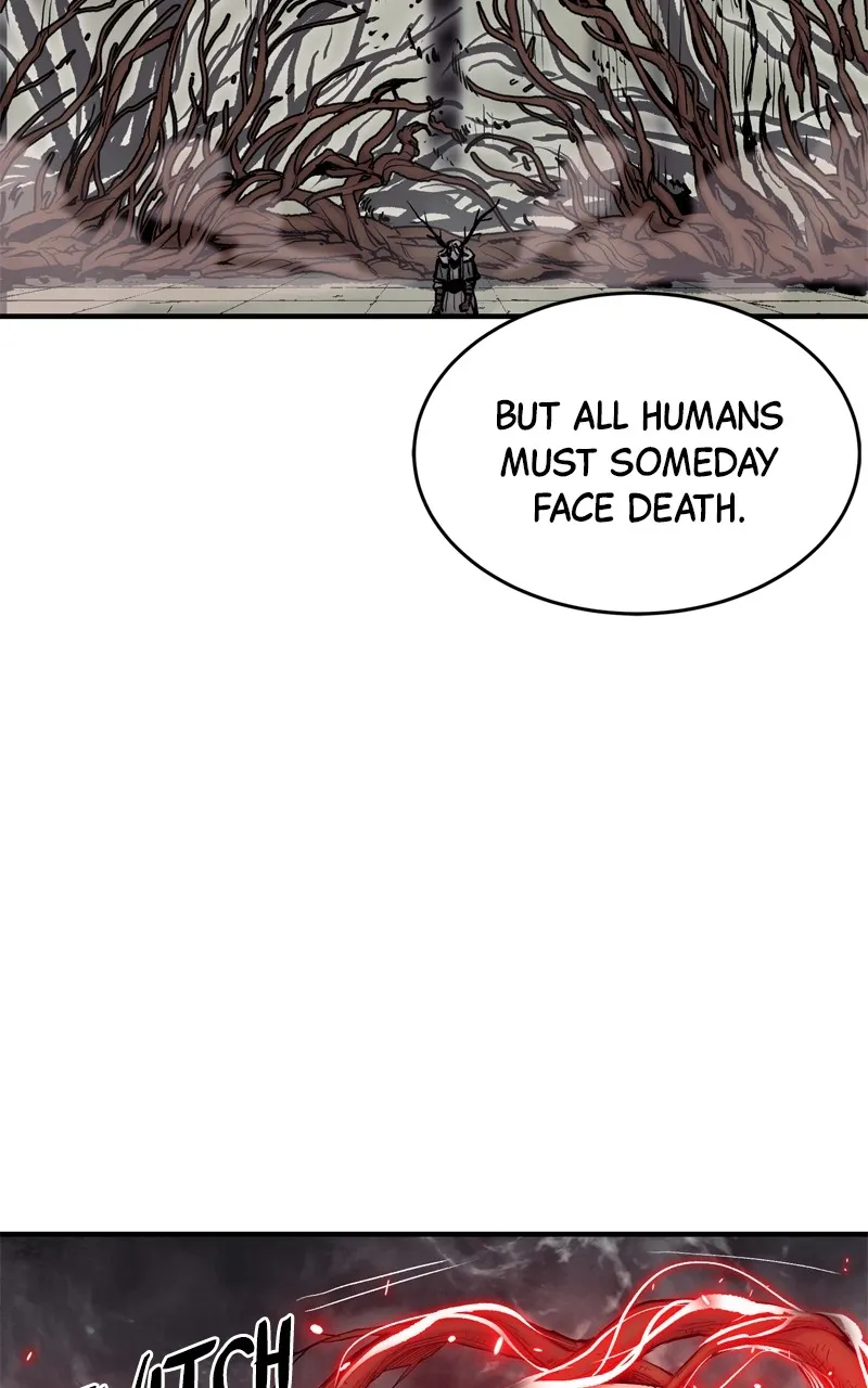 Wail of a Dragon’s Rage Chapter 6 page 70 - 