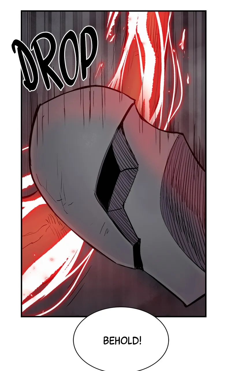 Wail of a Dragon’s Rage Chapter 6 page 72 - 
