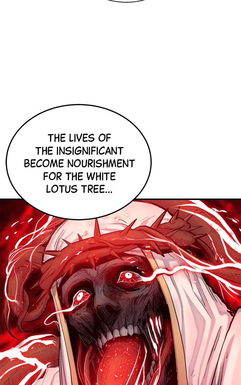 Wail of a Dragon’s Rage Chapter 6 page 73 - 