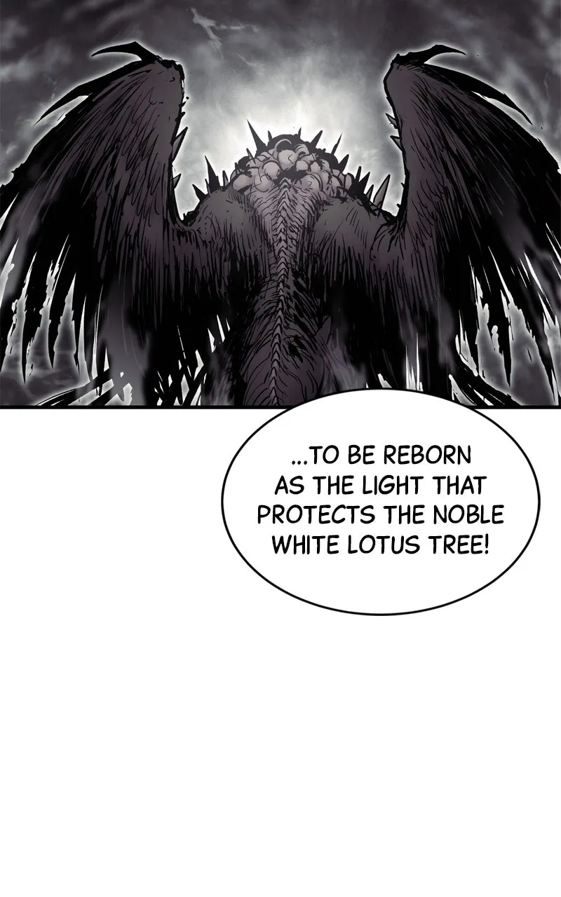 Wail of a Dragon’s Rage Chapter 6 page 75 - 