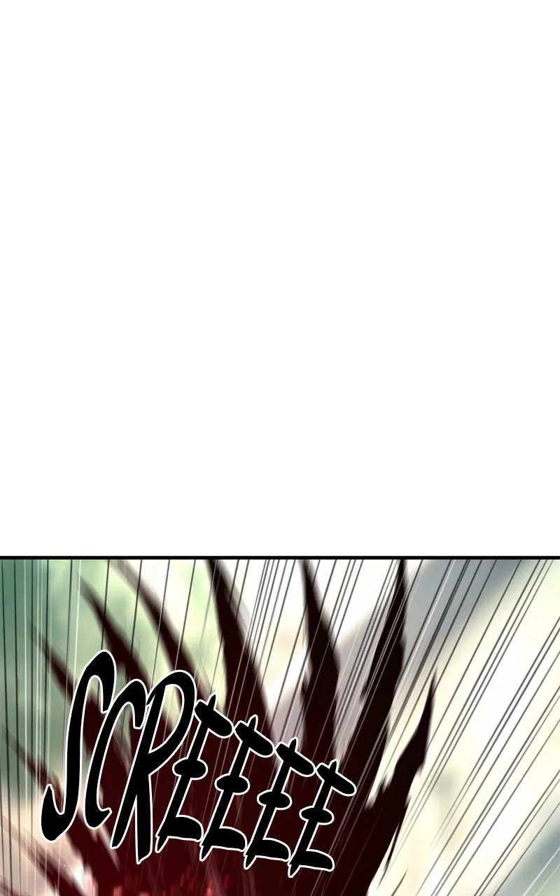 Wail of a Dragon’s Rage Chapter 6 page 76 - 