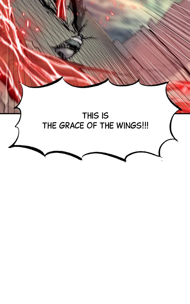 Wail of a Dragon’s Rage Chapter 6 page 78 - 