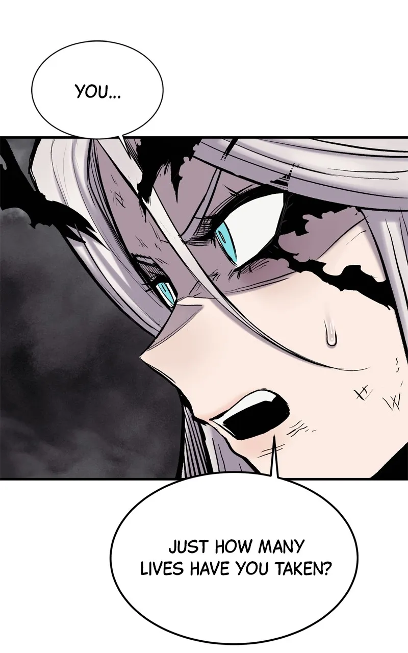 Wail of a Dragon’s Rage Chapter 6 page 79 - 