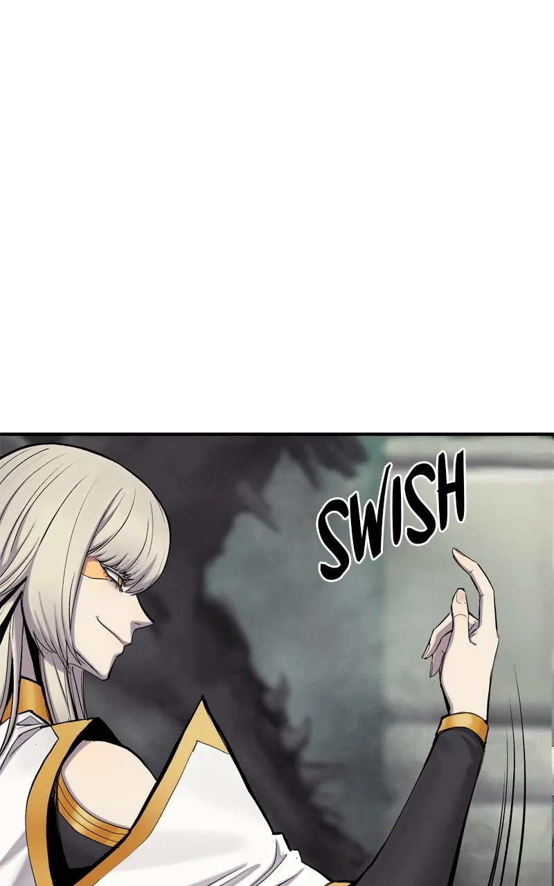 Wail of a Dragon’s Rage Chapter 6 page 80 - 