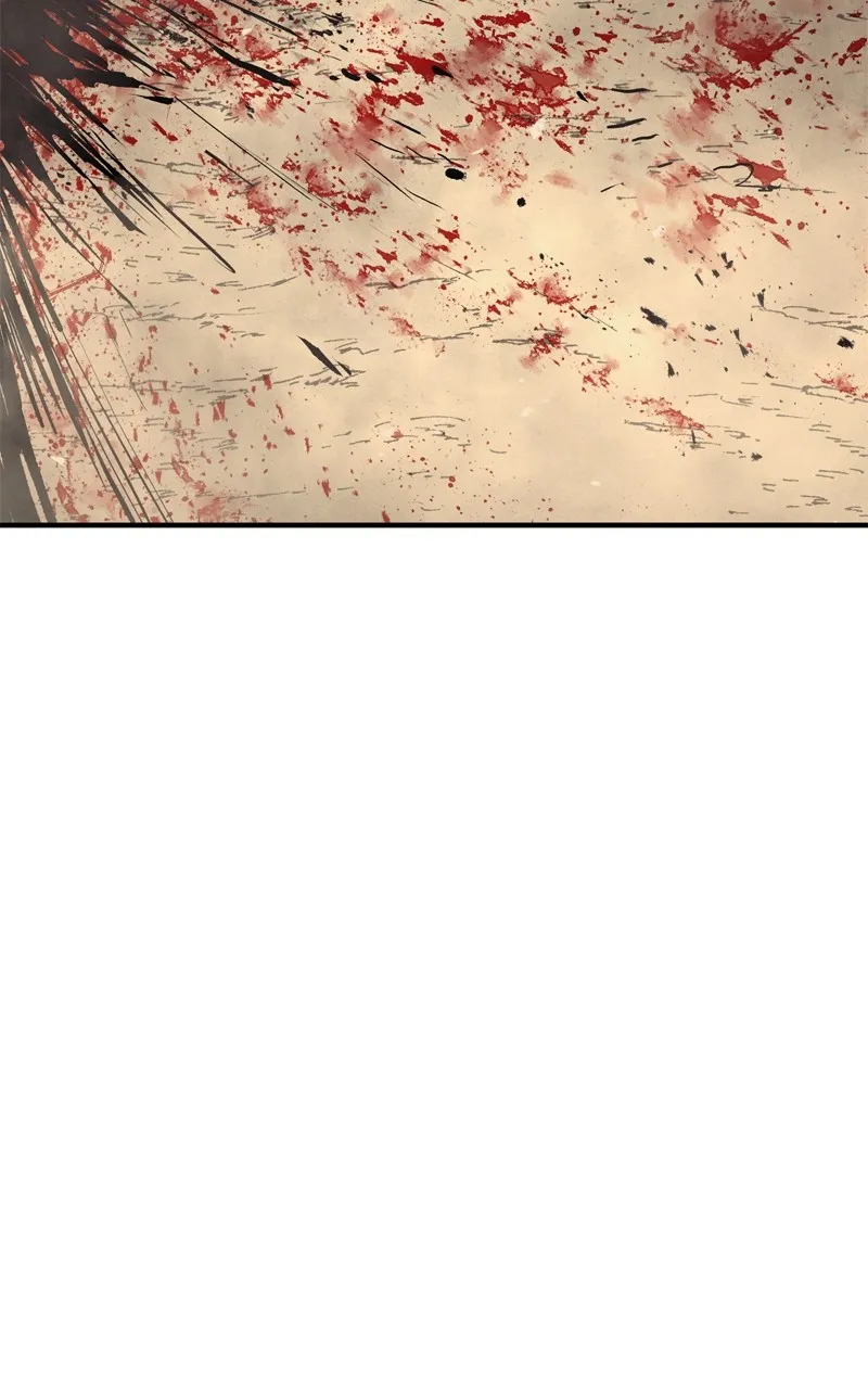 Wail of a Dragon’s Rage Chapter 6 page 9 - 