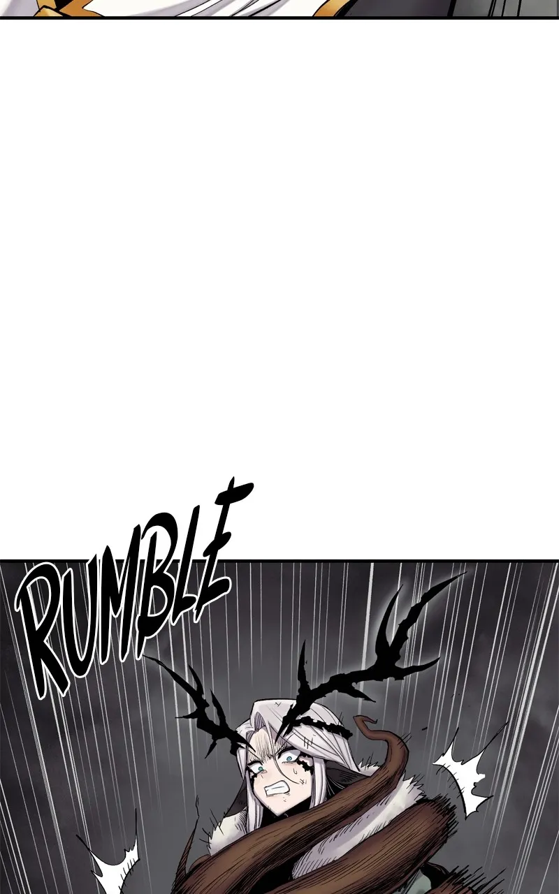 Wail of a Dragon’s Rage Chapter 6 page 81 - 
