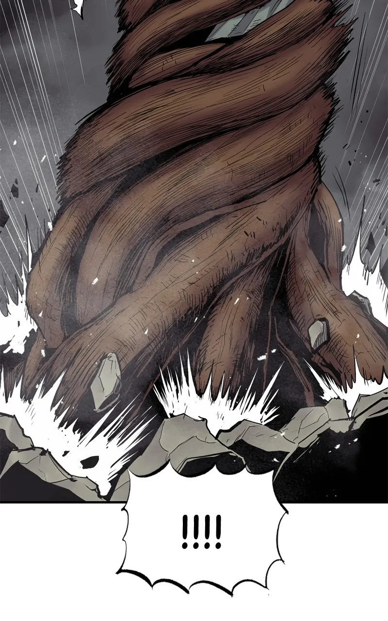 Wail of a Dragon’s Rage Chapter 6 page 82 - 