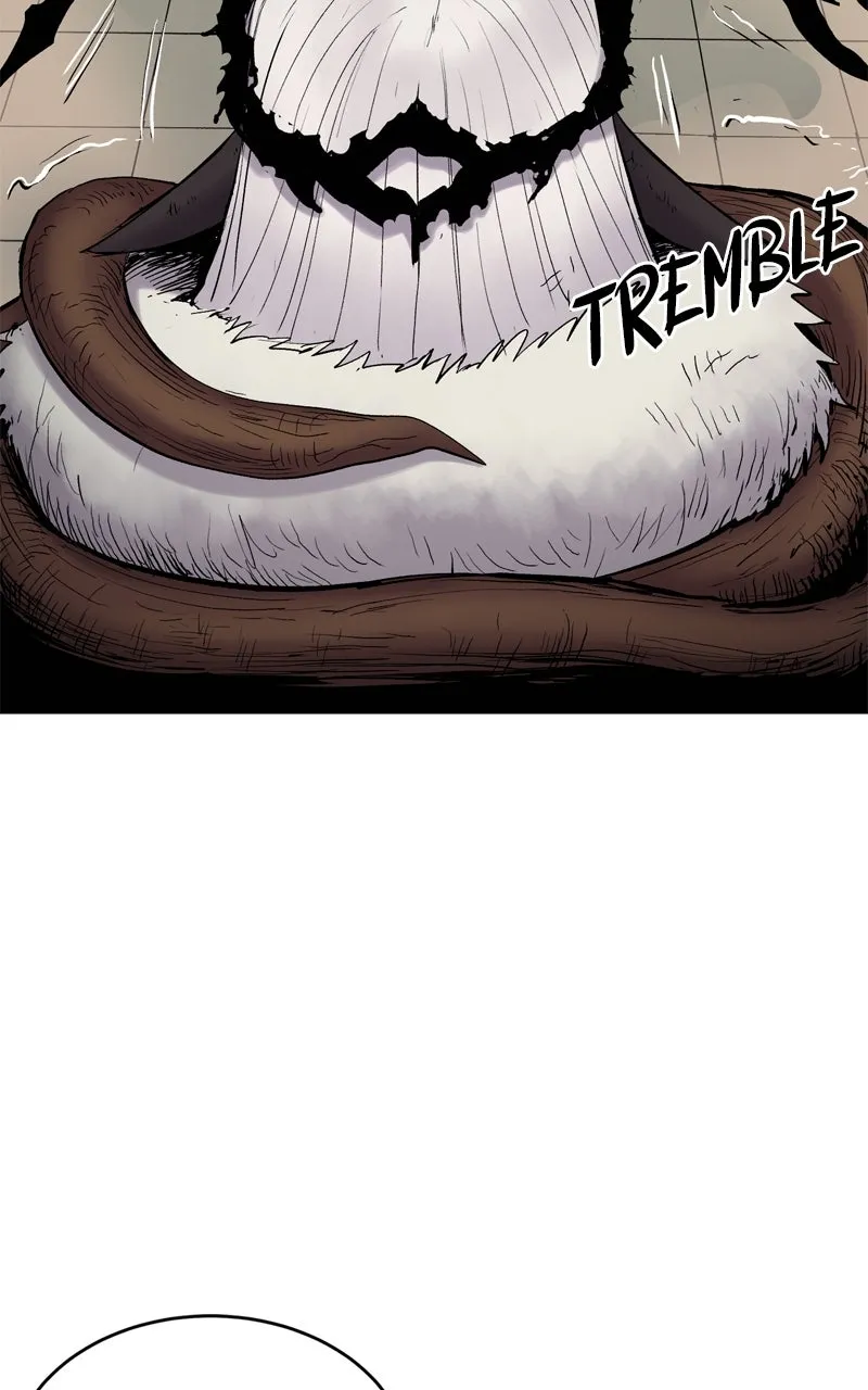 Wail of a Dragon’s Rage Chapter 6 page 84 - 