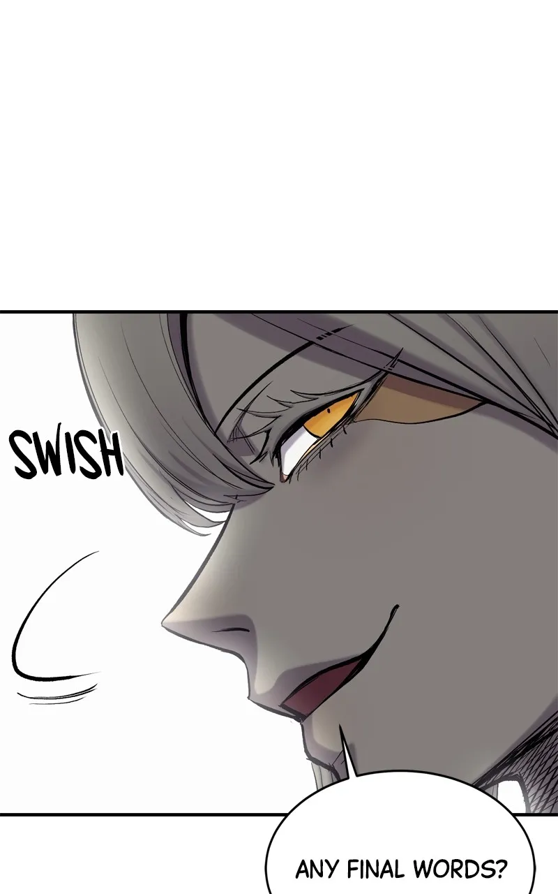 Wail of a Dragon’s Rage Chapter 6 page 86 - 