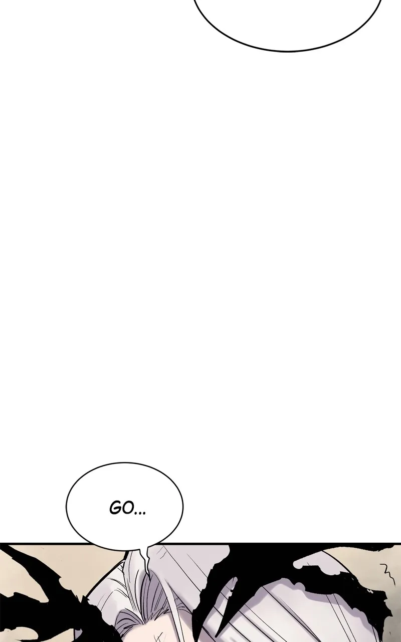 Wail of a Dragon’s Rage Chapter 6 page 87 - 