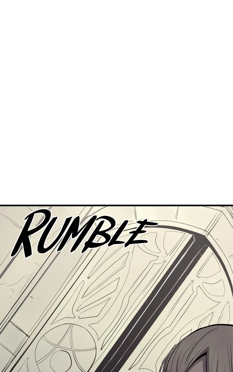 Wail of a Dragon’s Rage Chapter 6 page 90 - 