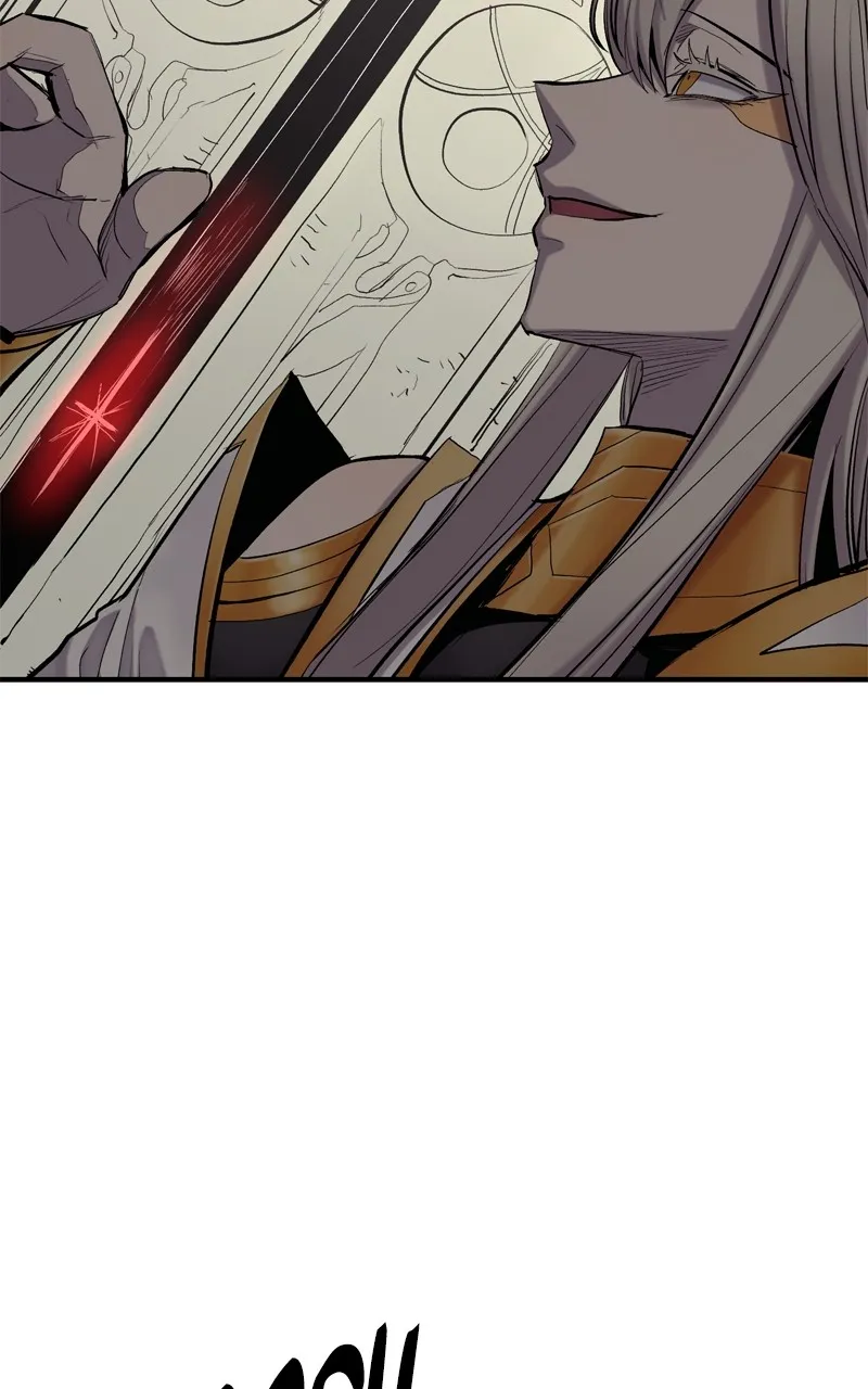 Wail of a Dragon’s Rage Chapter 6 page 91 - 