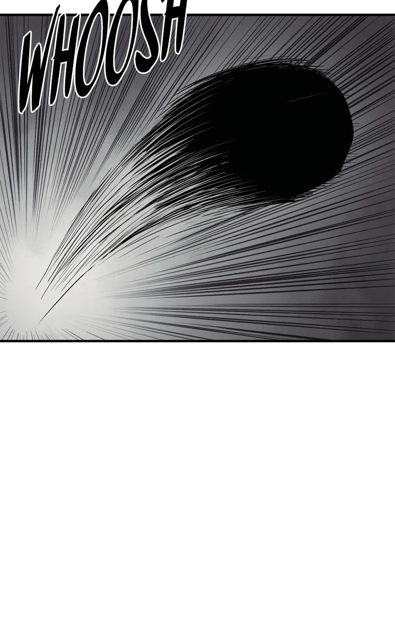 Wail of a Dragon’s Rage Chapter 6 page 92 - 