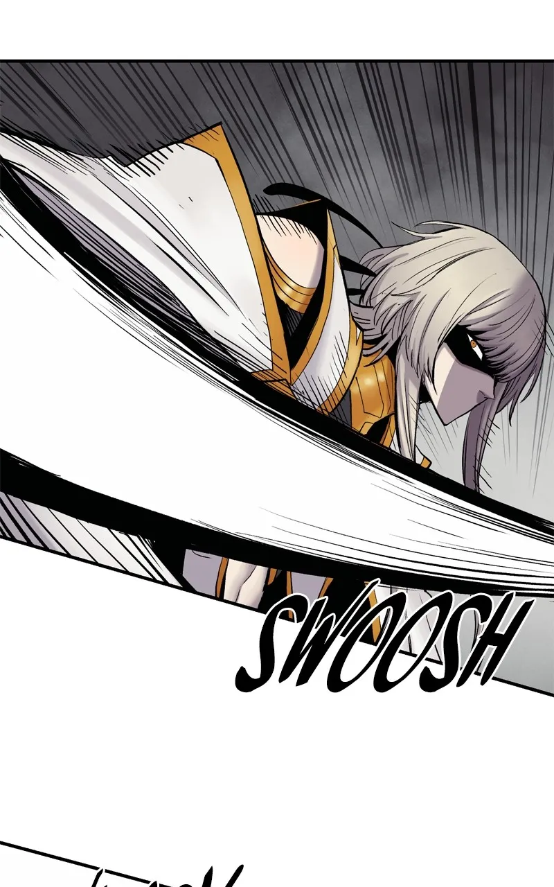 Wail of a Dragon’s Rage Chapter 6 page 93 - 