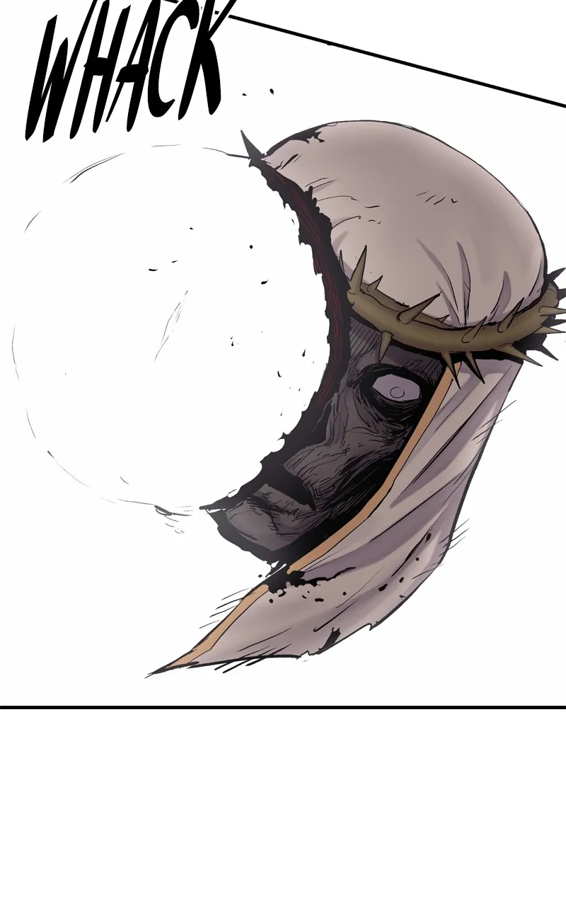 Wail of a Dragon’s Rage Chapter 6 page 94 - 