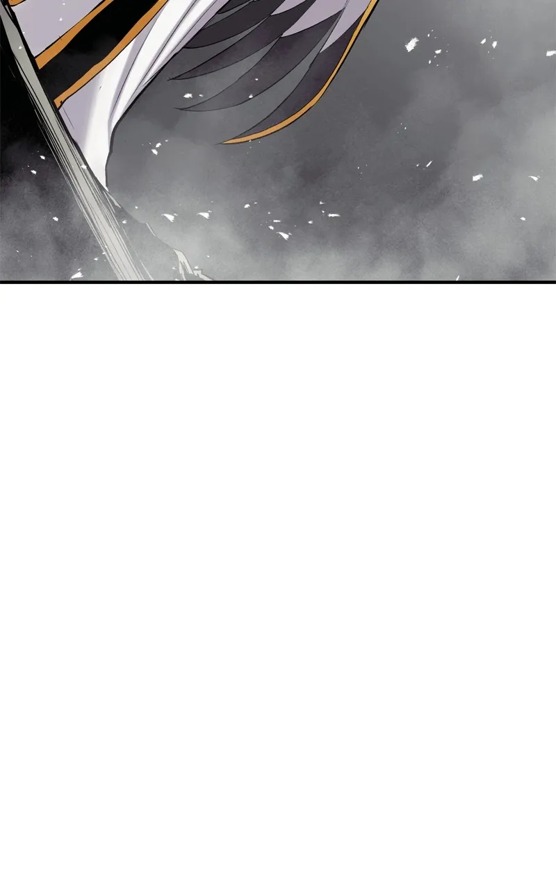 Wail of a Dragon’s Rage Chapter 6 page 98 - 