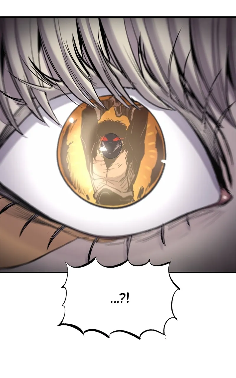 Wail of a Dragon’s Rage Chapter 6 page 99 - 