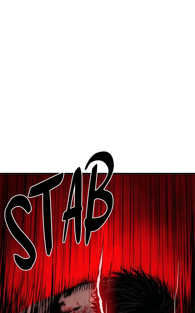 Wail of a Dragon’s Rage Chapter 6 page 100 - 