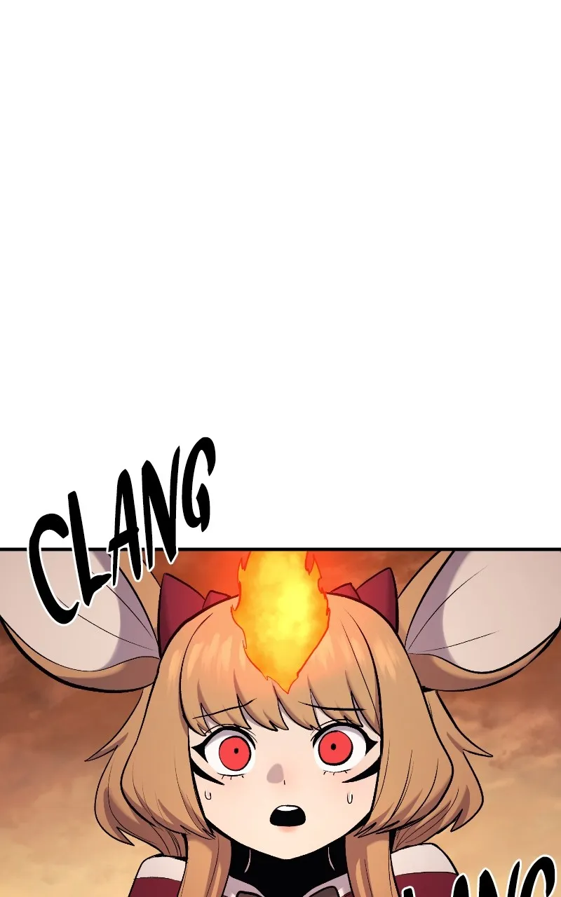 Wail of a Dragon’s Rage Chapter 60 page 1 - 