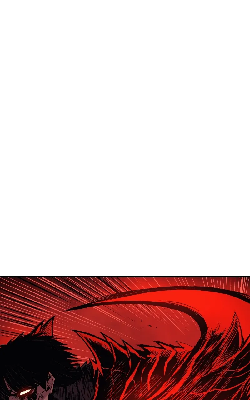 Wail of a Dragon’s Rage Chapter 60 page 11 - 