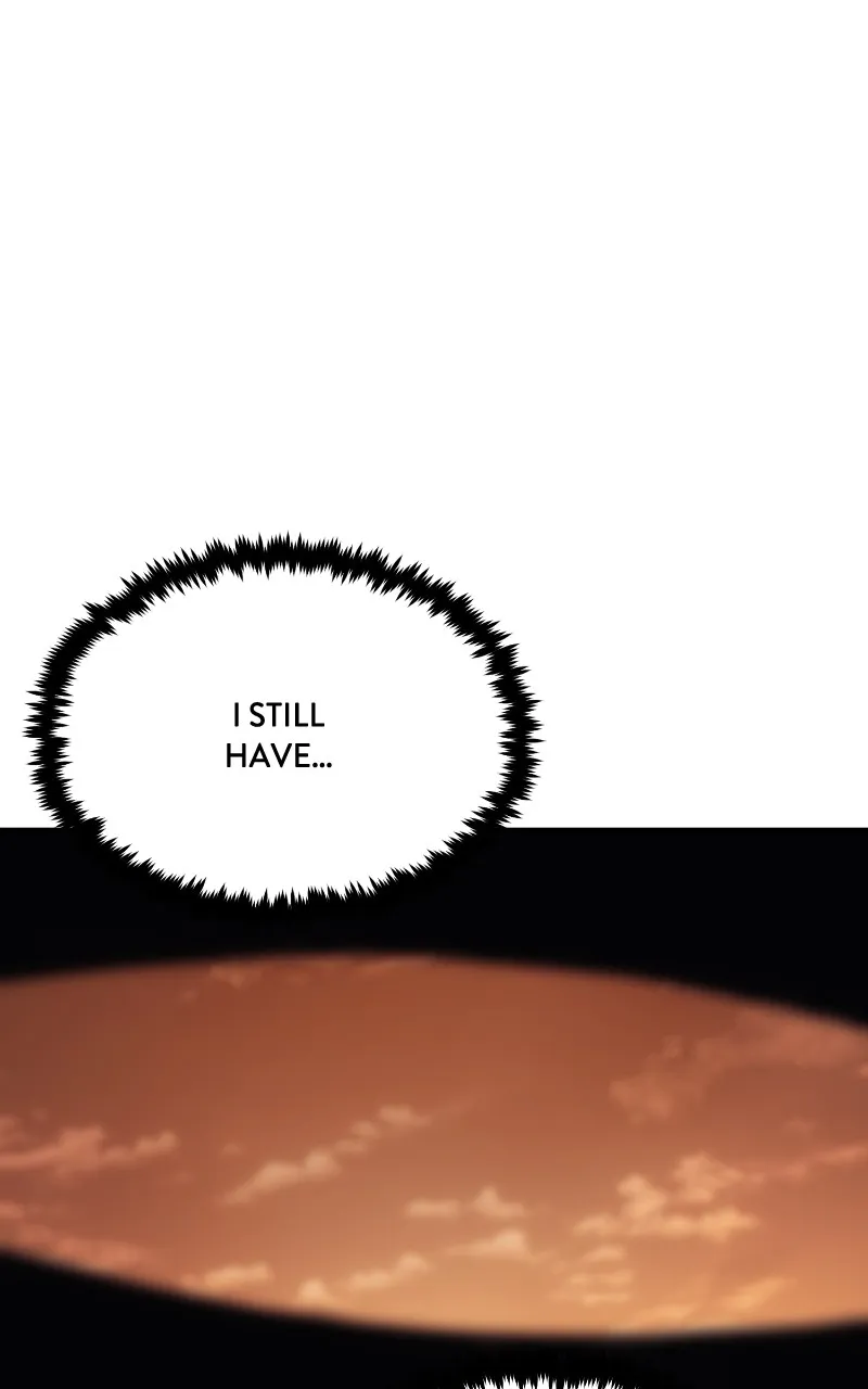 Wail of a Dragon’s Rage Chapter 60 page 101 - 
