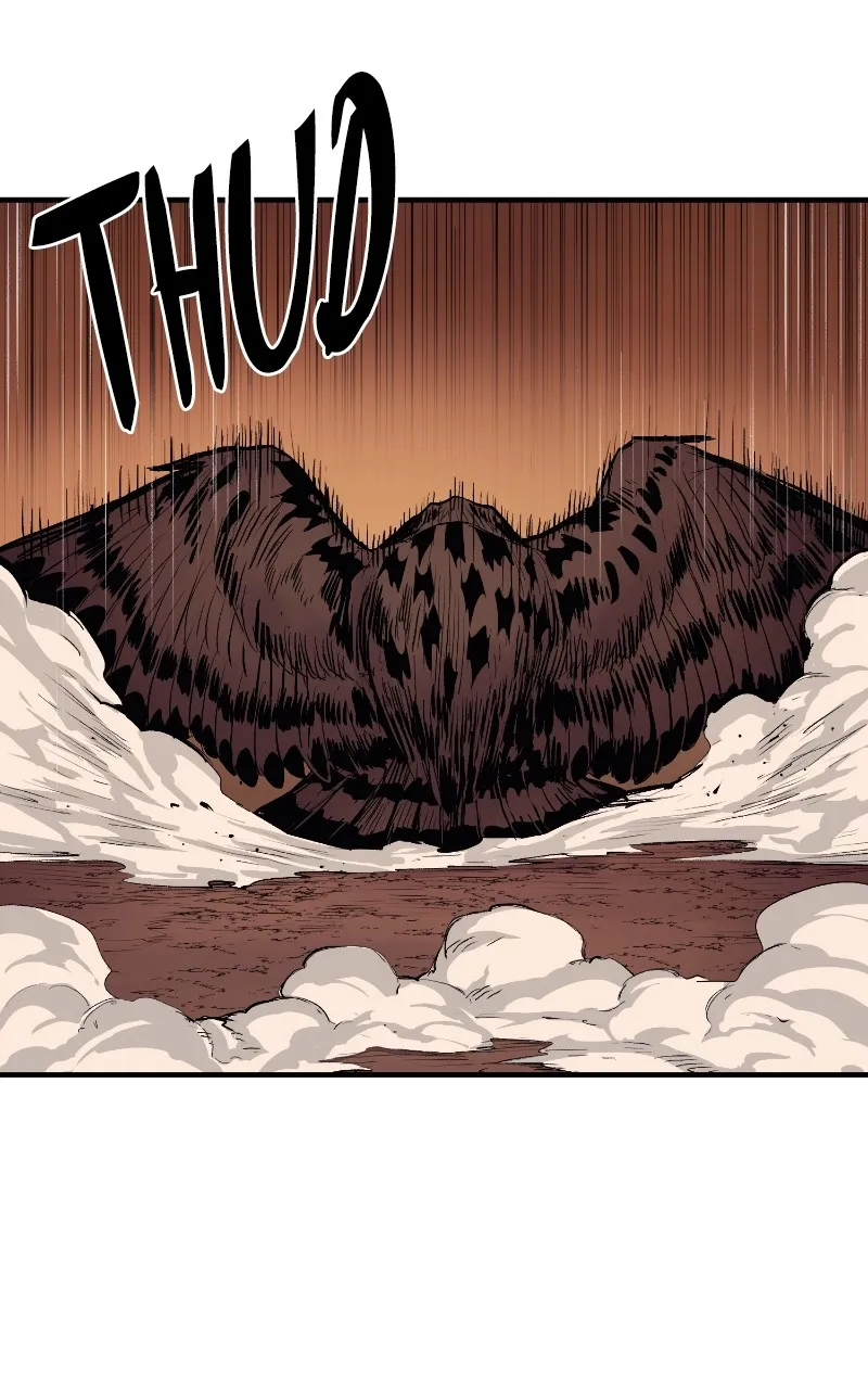 Wail of a Dragon’s Rage Chapter 60 page 104 - 