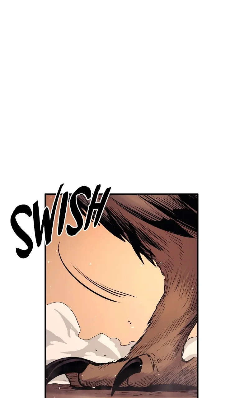 Wail of a Dragon’s Rage Chapter 60 page 105 - 