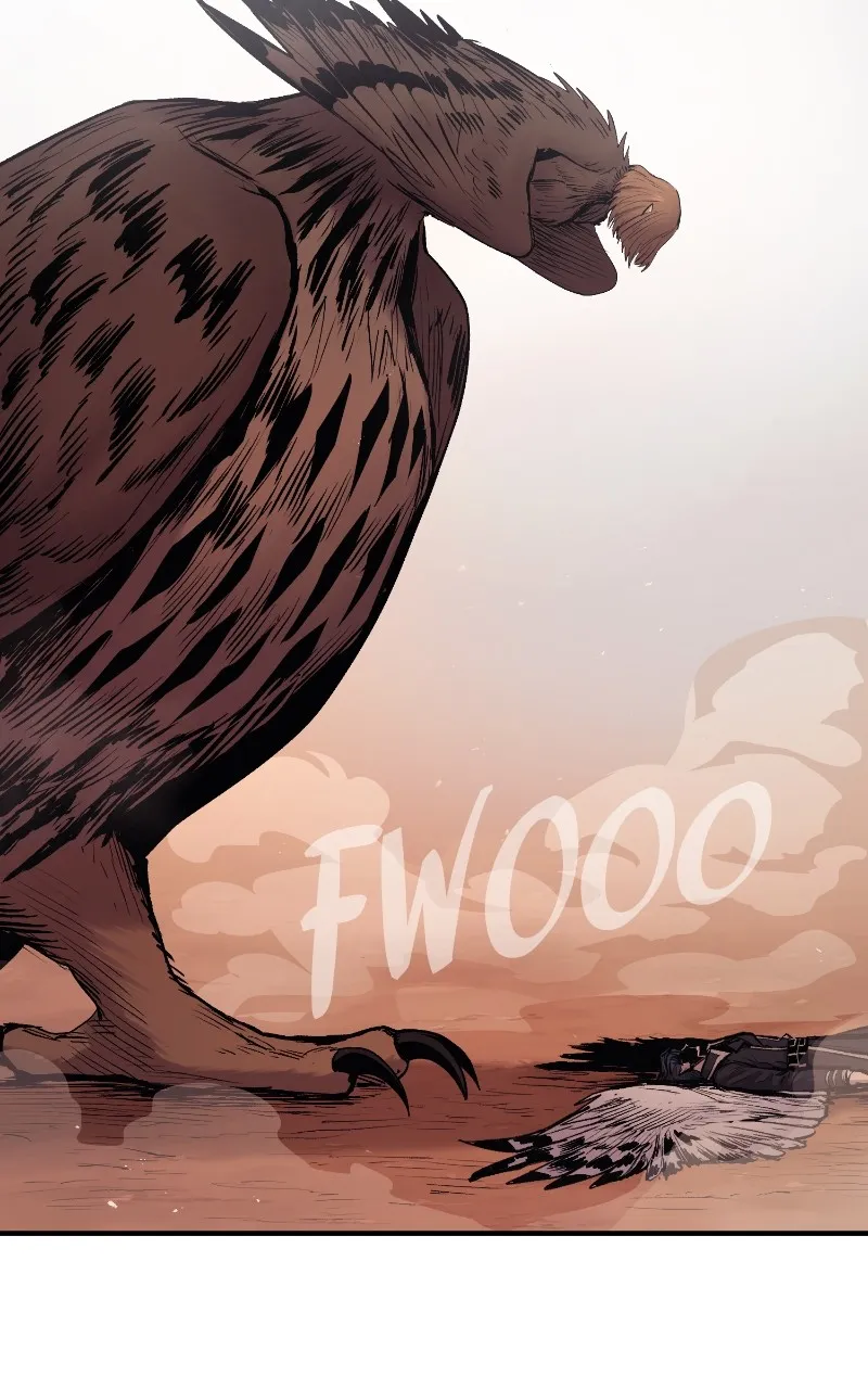 Wail of a Dragon’s Rage Chapter 60 page 107 - 