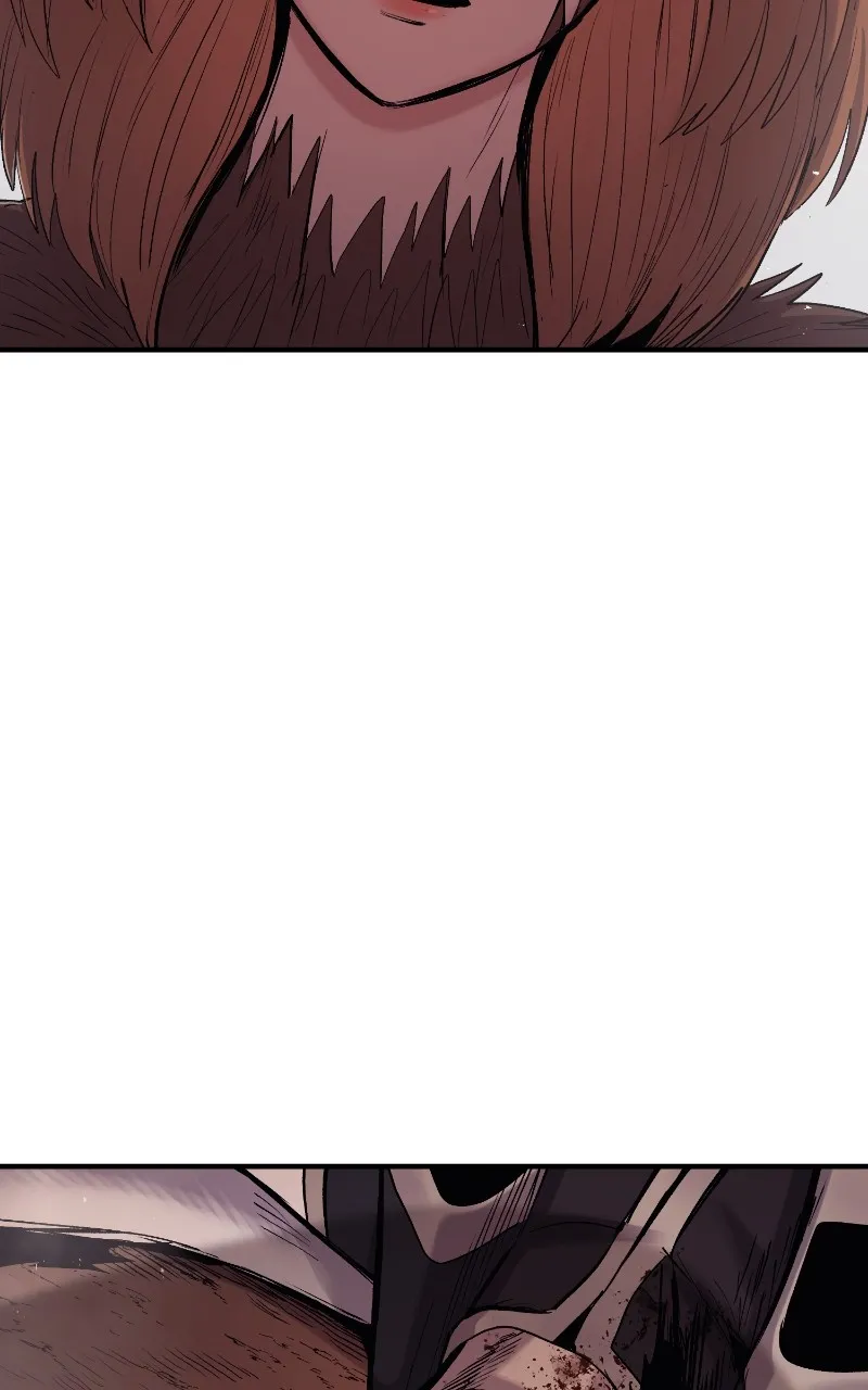 Wail of a Dragon’s Rage Chapter 60 page 109 - 