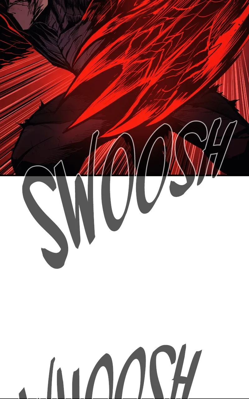 Wail of a Dragon’s Rage Chapter 60 page 12 - 