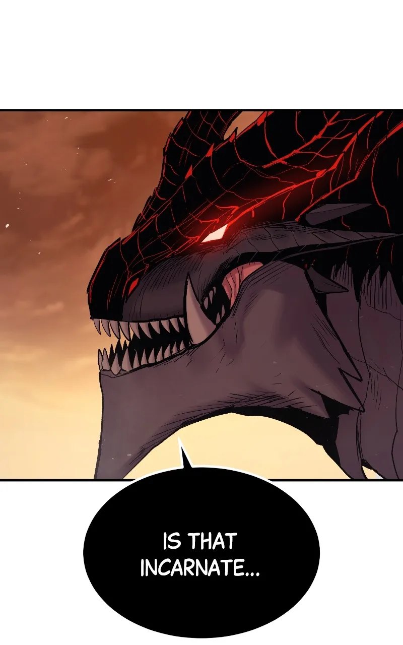 Wail of a Dragon’s Rage Chapter 60 page 111 - 