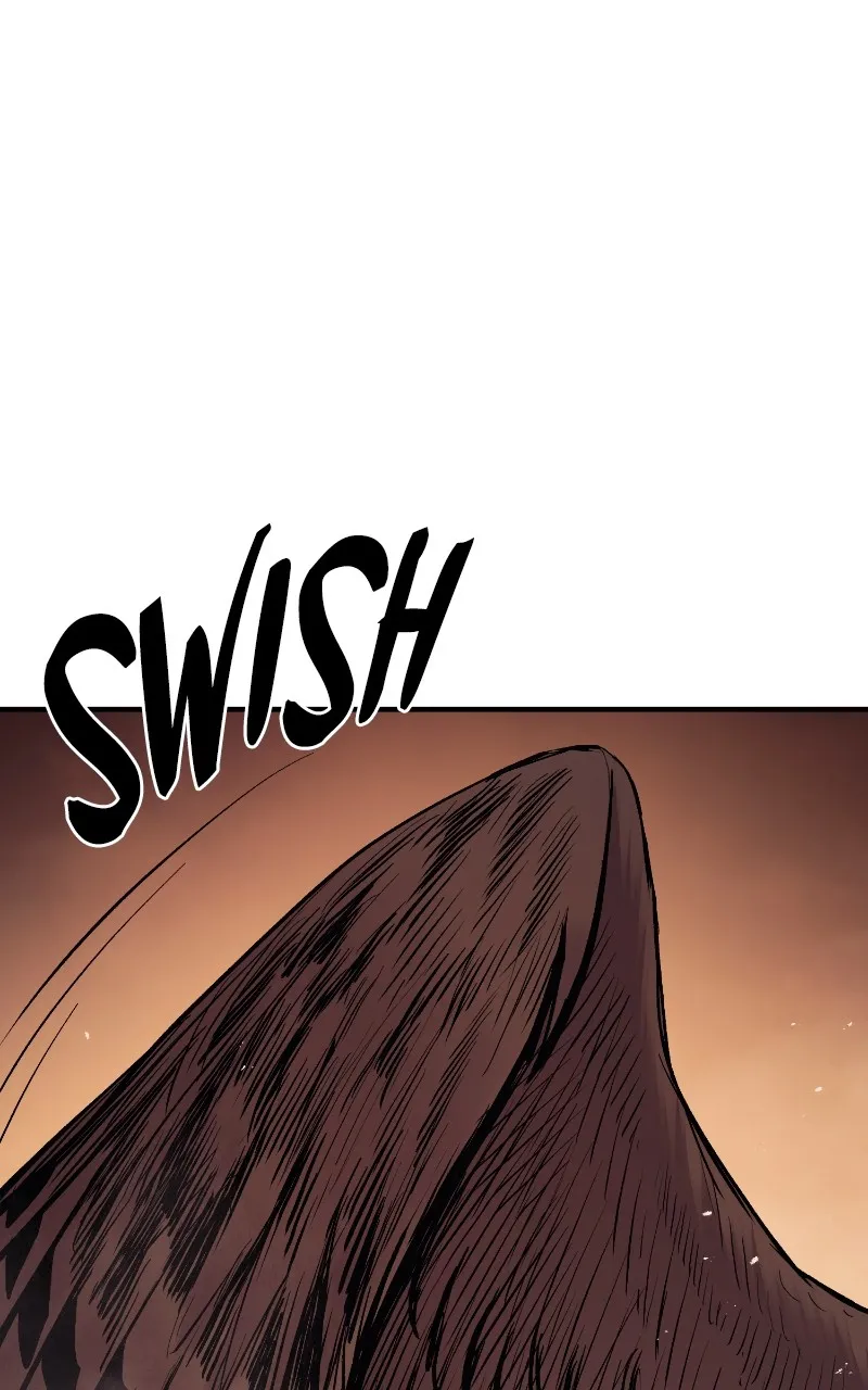 Wail of a Dragon’s Rage Chapter 60 page 112 - 