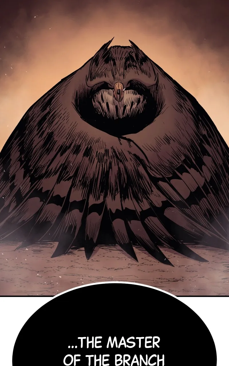 Wail of a Dragon’s Rage Chapter 60 page 114 - 