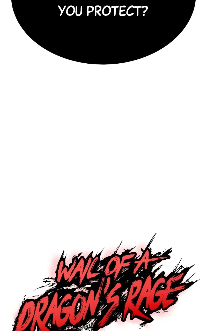 Wail of a Dragon’s Rage Chapter 60 page 115 - 